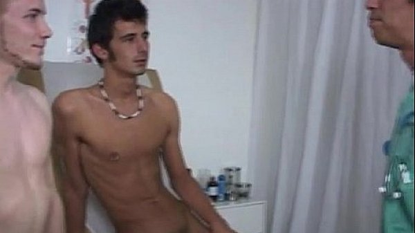 Galleries xxx fat old gay sex I guess the Doc was mad he missed his  