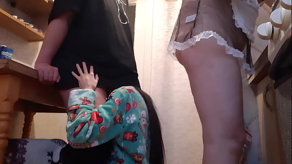 Really Risky Lesbian Treason 