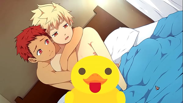 Buddy wants to fuck me before he's thrown to his fianc&eacute;e | Bacchikoi