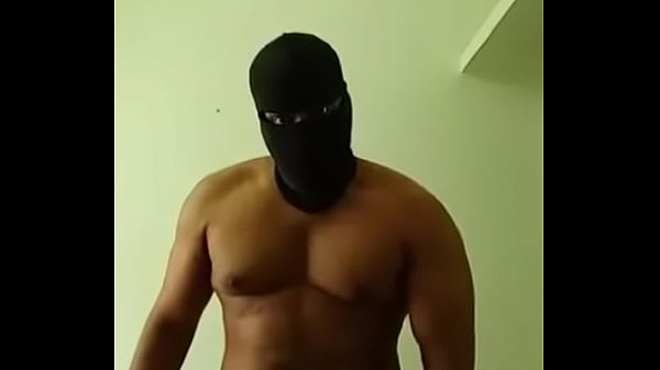 Big dick boy kamapathi shaggingg