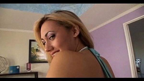 squirting pussies 0504