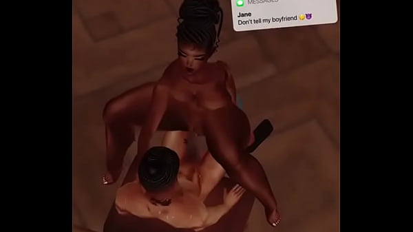 bimbo takes good dick  