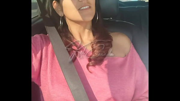 Uma viagem de carro a SP eu aproveitei para provocar um pouco os caminhoneiros.