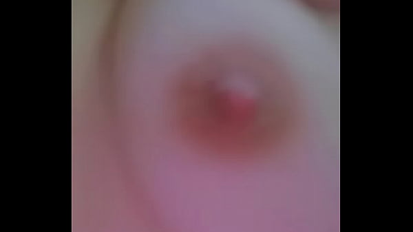 Seńora m&aacute;nda video  