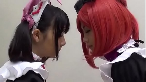 Nico y Maki  