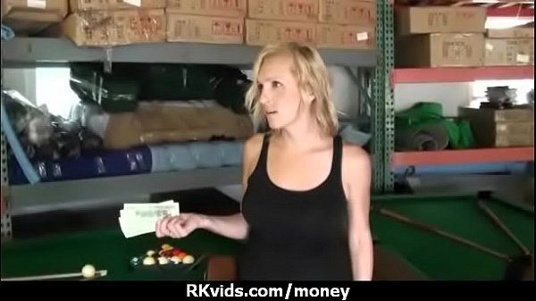 amateur girl goes wild 2