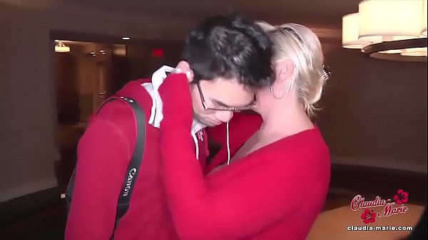 Asian Cock Spurts 3 Times On Silicone Whore