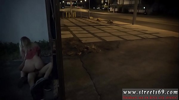 Amateur teen blowjob surprise cum Lilly Sapphire b. blonde teen