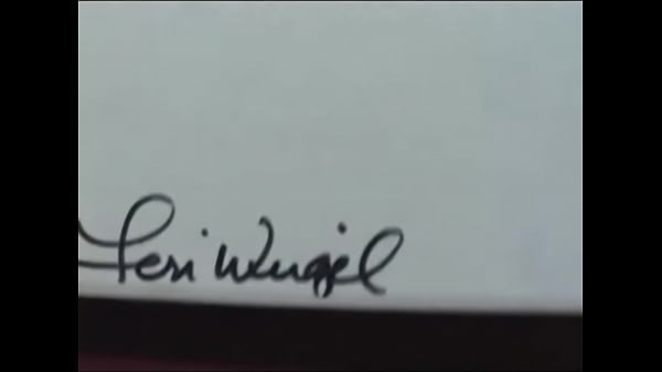 Puma Swede - c. On This  