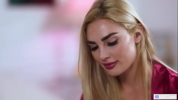 I cheated on my girlfriend with my pretty roommate!