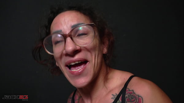 private perv content, threesome, rimming,casting, 69, Hung guy fuck deep and destroys the pussy of two Italian girls friends