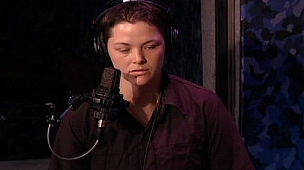 Sybian Harmony,Dana Dearmond,Annie Cruz