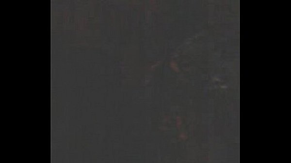 CRACUDA 5 REAIS MAMADA