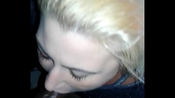 BBW," sucks," BBC," sloppy deep throat