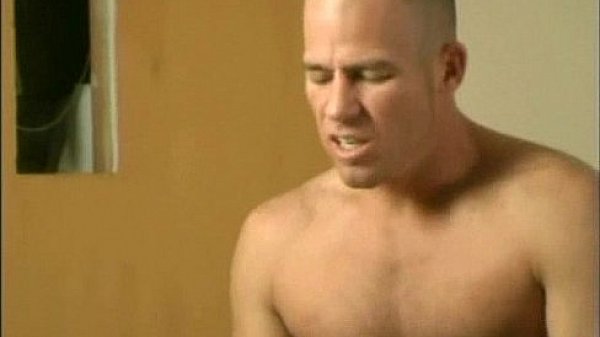 NICOLE ORING DESTINYS DIRTY DIARY 02