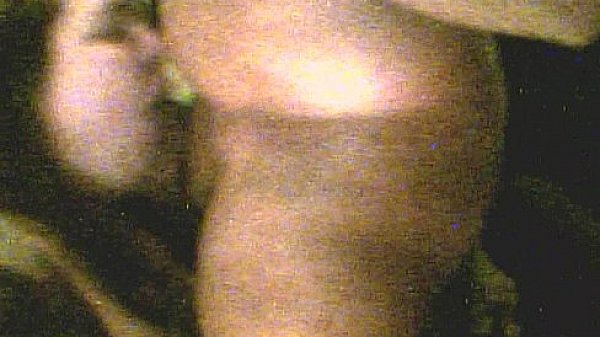 DeepThroating GF Hot!!!