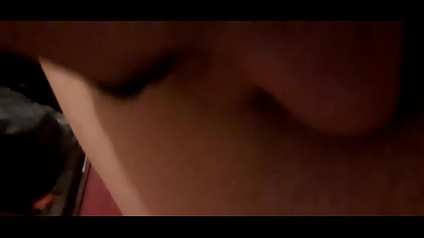 V&iacute;deo de verificaci&oacute;n  