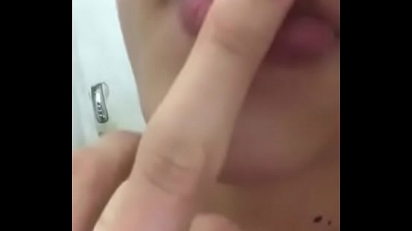 mobizen 20170421 212227