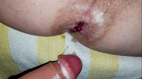 I would love a hard cock 