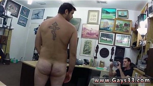 America young boy and boy sex you tube and boys gay sex first