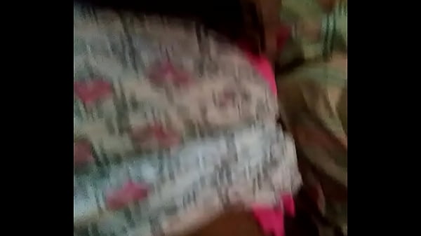 She wants me to be quit cause her are home and i couldn't pound the pussy like i wanted too...smh