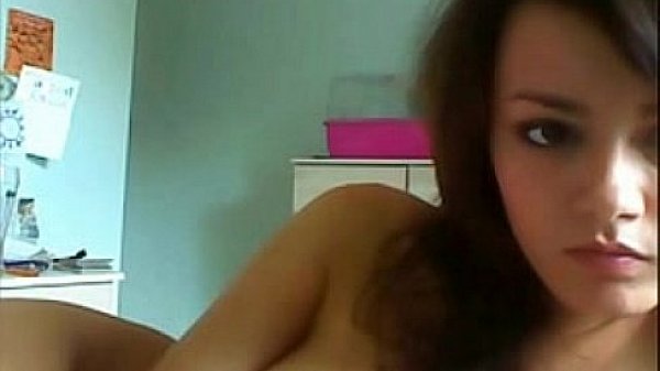 hot webcam girl chat flirt norwegian