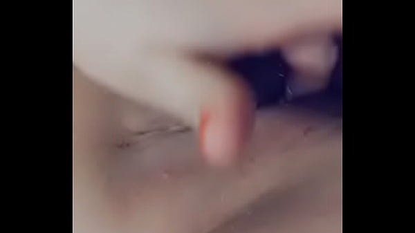 Ex Sends Naughty Video