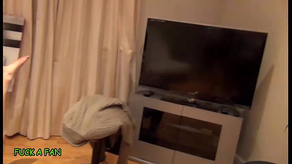 Scarlett March, Carla Mai & Chantelle White Fuck Scooby In Gangbang!