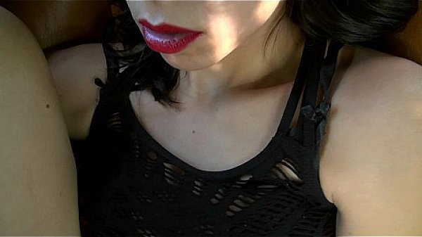 Lilith Lips - Watch full scene at     https://RKFULL.com