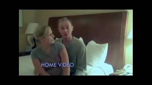 wannabe swinger gets cucked instead