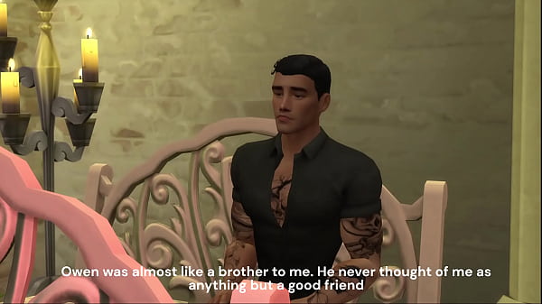 Being screwed by my in-laws right before wedding