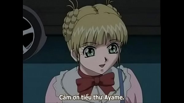 Living Sex Toy Delivery  3