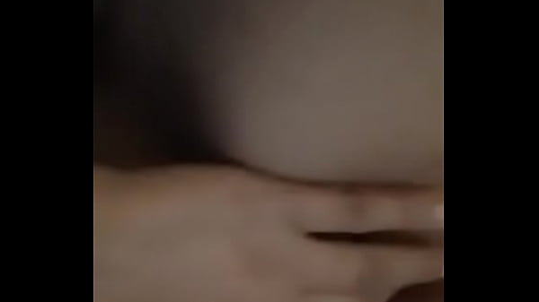 Flaquita amante madura