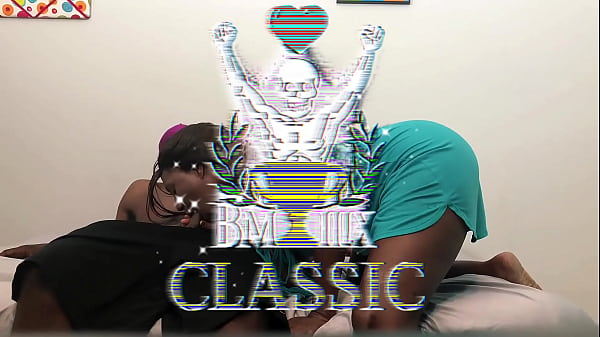 Beast mode [Remixxx] ft. OMGiana