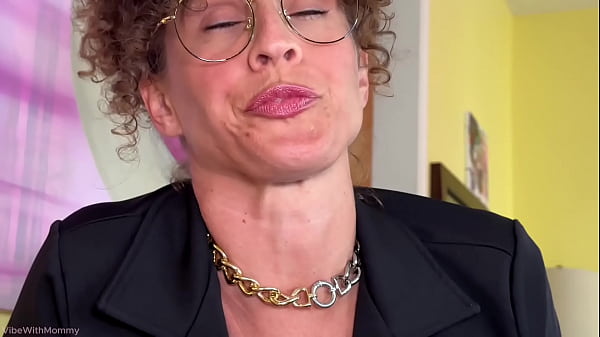 What Stepmom Has To Do To Get The Job