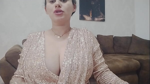 Beautiful pregnant girl sexy ass and hot tight pussy 