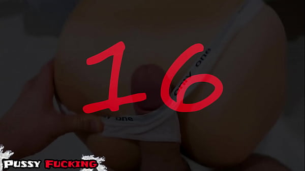 Amateur Doggy Style ANAL CREAMPIE & CUMSHOT Compilation