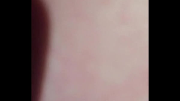 trim.8E356C3C-6044-4D33-BAB3-2E305818172D.MOV 