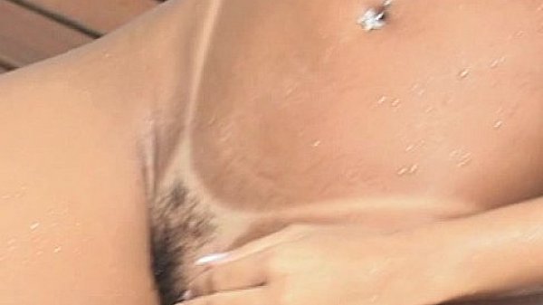 Viviane Araujo DVD Sexy 2002  