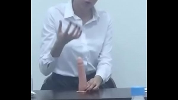 WhatsApp Video 2017-11-27 at 21.20.33 