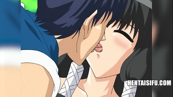 Damsel In Fantasy Japanese Land