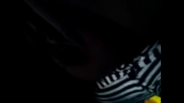 video-2012-08-08-09-16-52