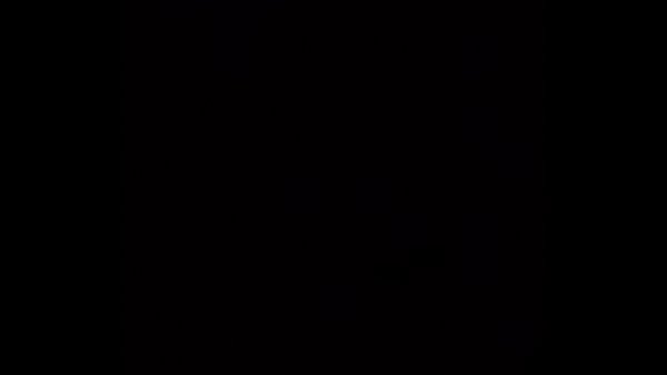 571BEA5D-B05B-486E-A31D-39A38EB595C2.MOV