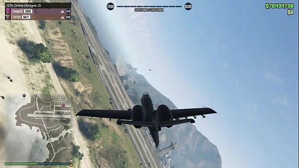 victoria f&aacute;cil (no dur&oacute; nada)  