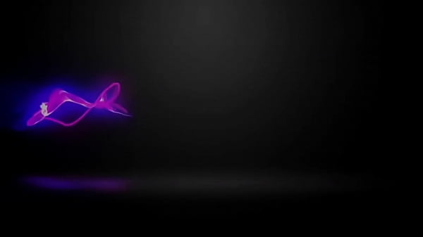 Bianca  produ&ccedil;&otilde;es