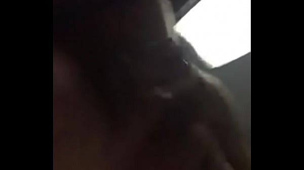 Confinement monotone