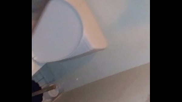 Trying to pee part 1  