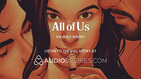 Threesome with my boyfriend and best friend | Real couple | Sensual double penetration pussy eating