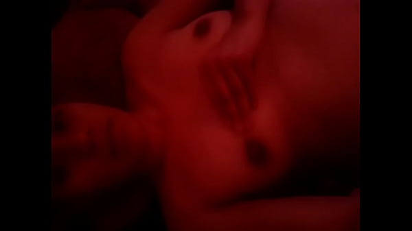 VID-20160117-WA0000 