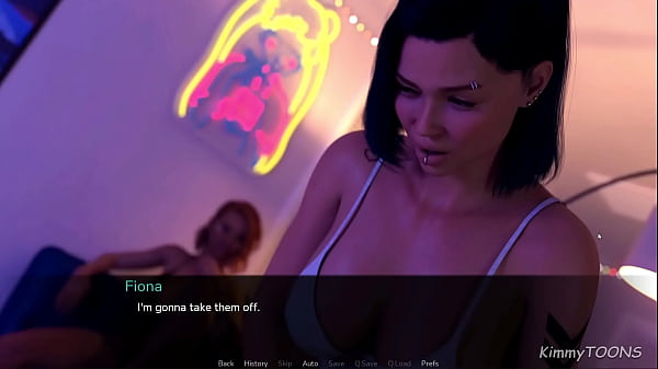 Toasty Handjob and cumshot, scary sex